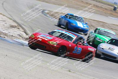 media/May-01-2022-CalClub SCCA (Sun) [[03a481c204]]/Group 5/Race (Offramp)/